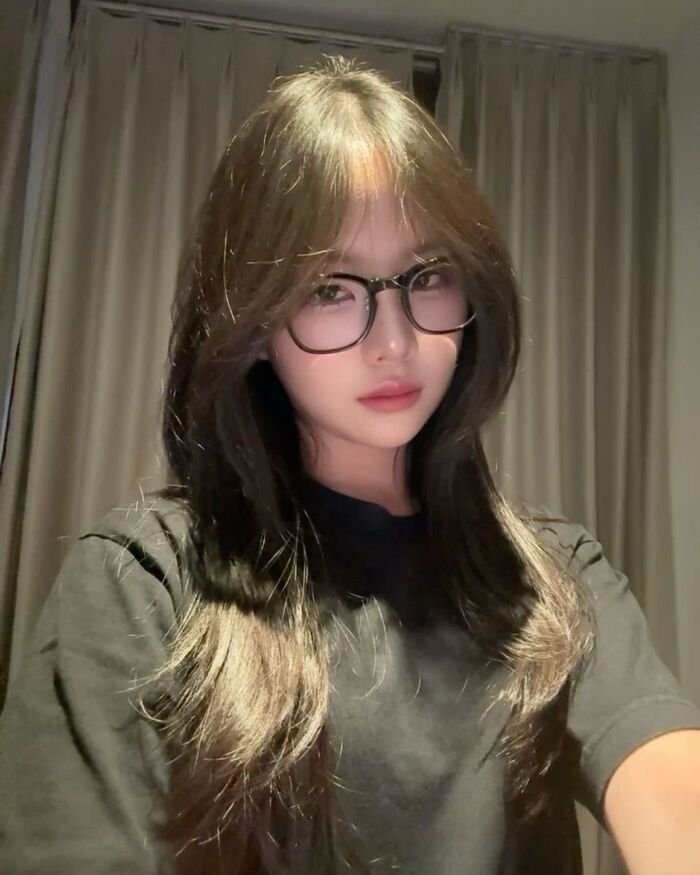 Girl DP for WhatsApp 30