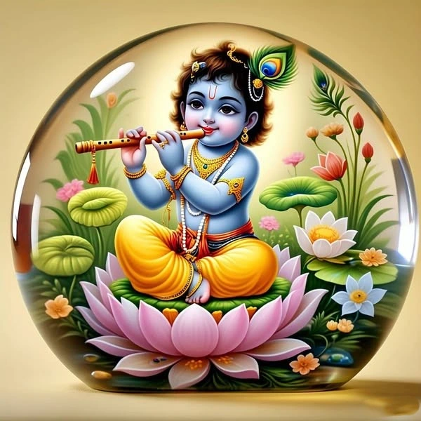 Beautiful DP for WhatsApp 56