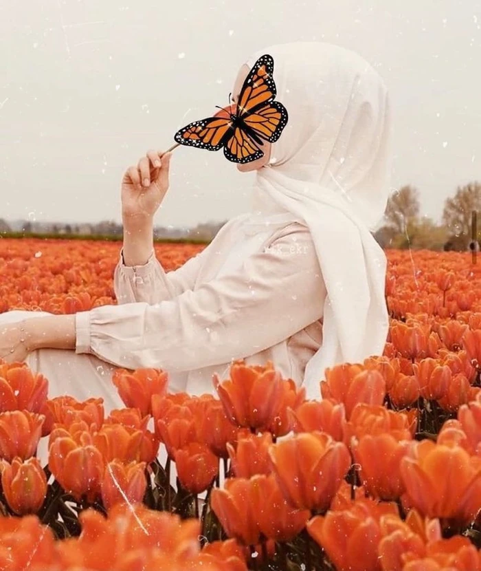 WhatsApp DP Photo 42