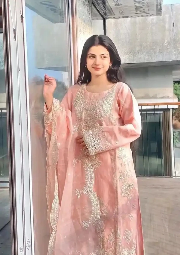 Cute DP Images for Girls 53