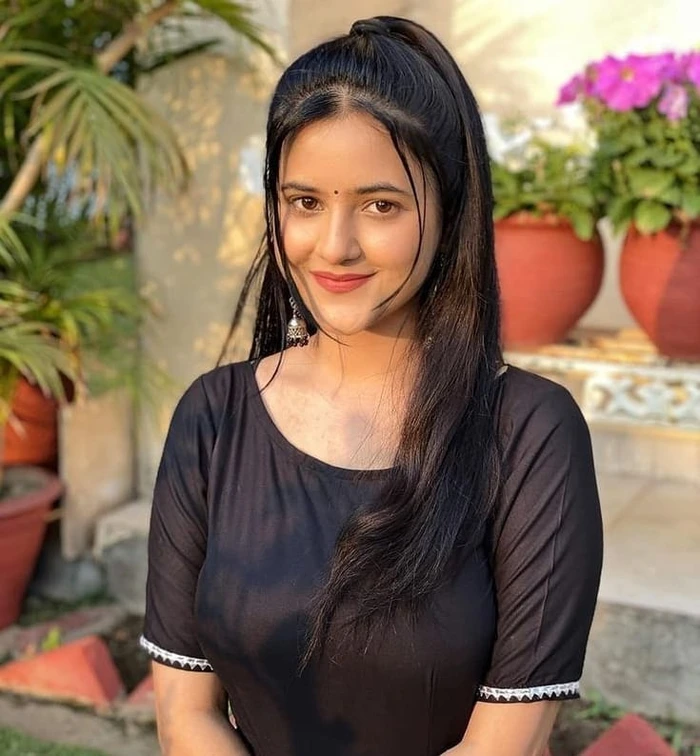 Girl DP for WhatsApp 58