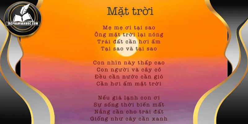 Quy luật ngắt thơ 3/2 hoặc 2/3 uyển chuyển và nhịp nhàng