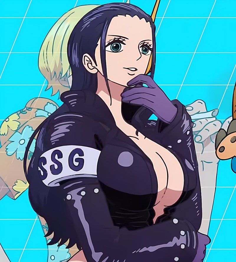 ảnh Robin sexy girl 17