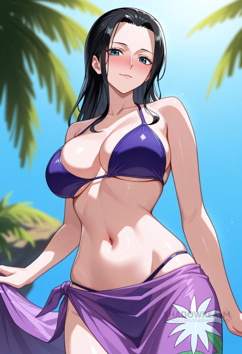 ảnh Robin sexy girl 38