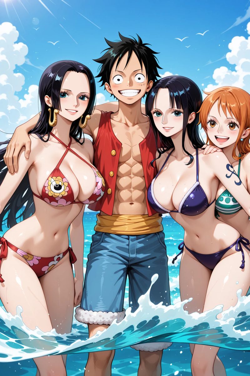 ảnh Robin sexy girl 39