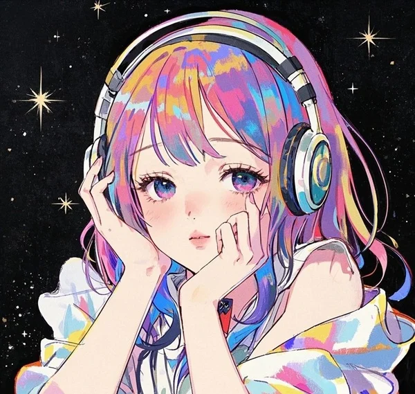 Beautiful DP for WhatsApp 57