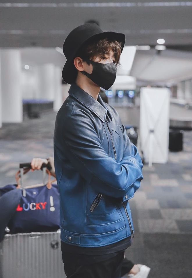 Instagram DP for Boys Attitude 23