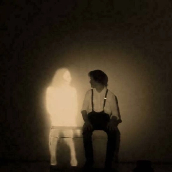 Sad DP for Instagram 62