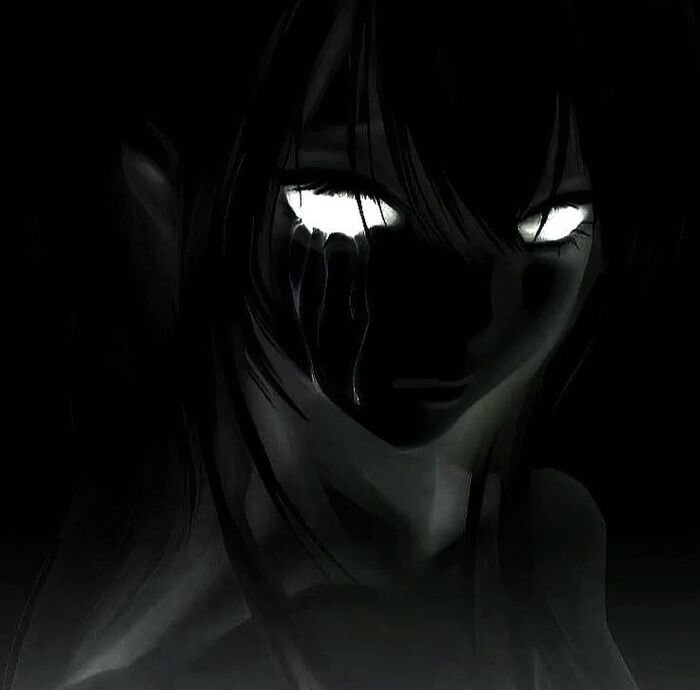 Sad DP for Instagram 36