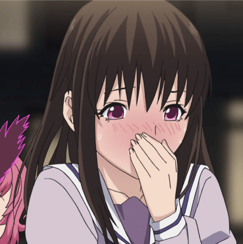 Sad DP Girl Cartoon 19