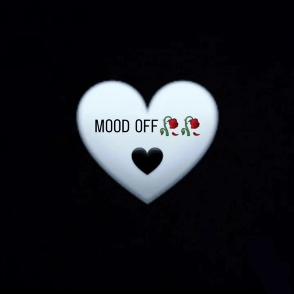 Sad DP for Instagram 42