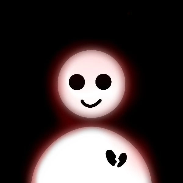 Sad DP for Instagram 46