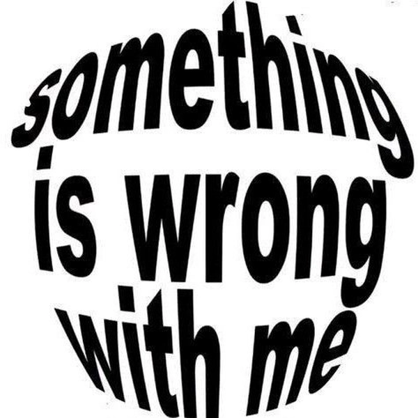 Sad DP for Instagram 52