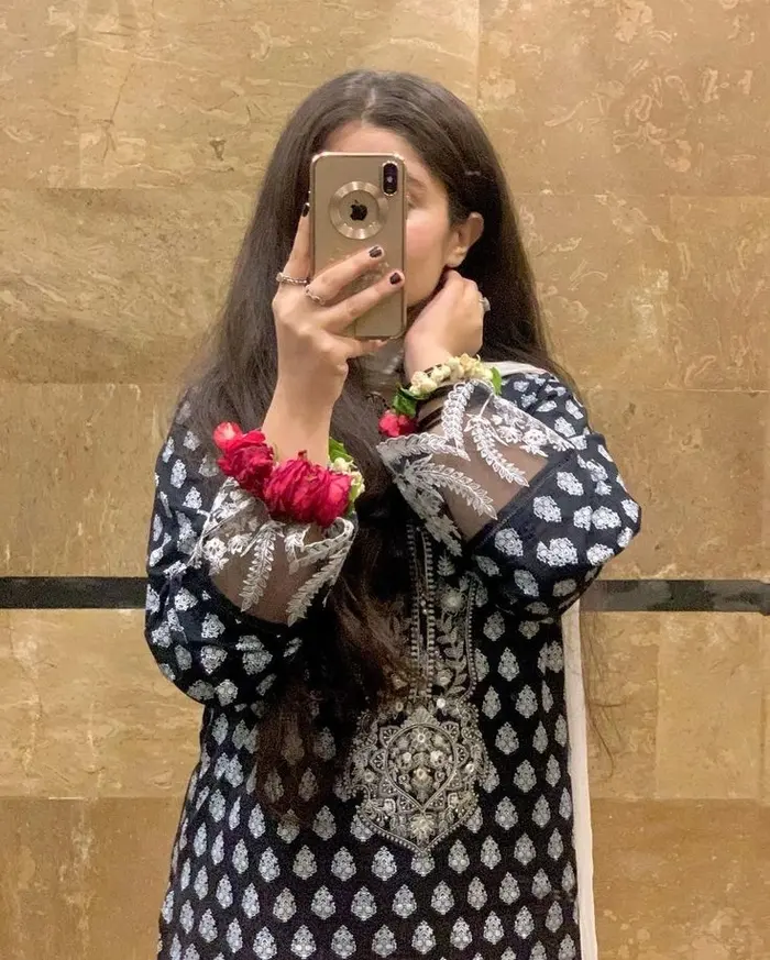 Hidden Face DP Girls 59