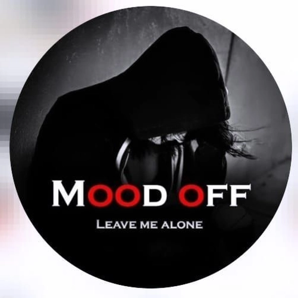 Mood Off DP 71