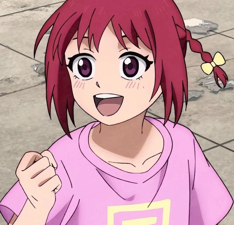 Sakamoto days anime 17