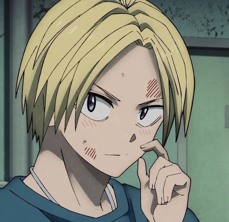 Sakamoto days anime 25