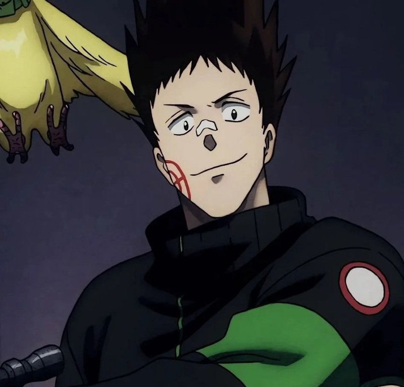 Sakamoto days anime 32