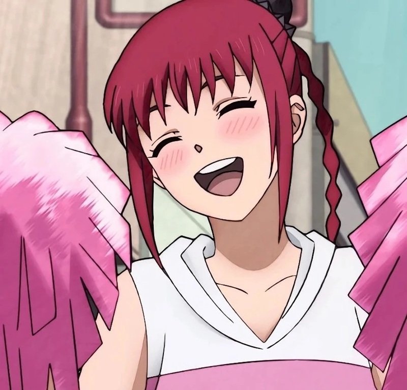 Sakamoto days anime 34