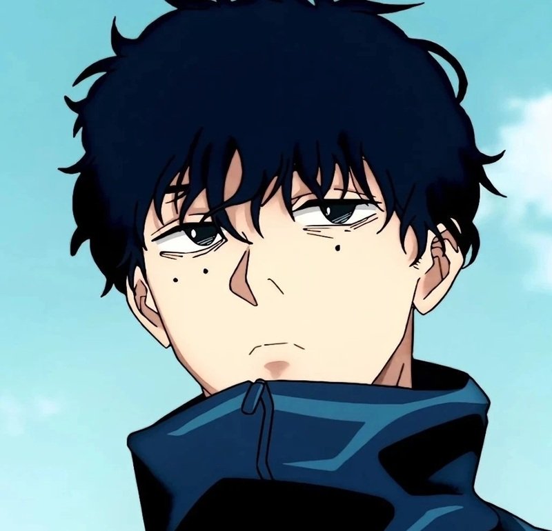 Sakamoto days anime 38