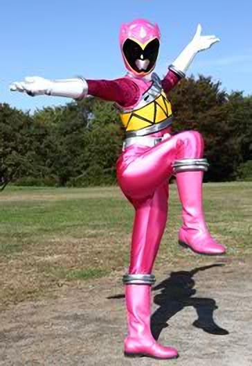 Siêu Nhân Khủng Long 20