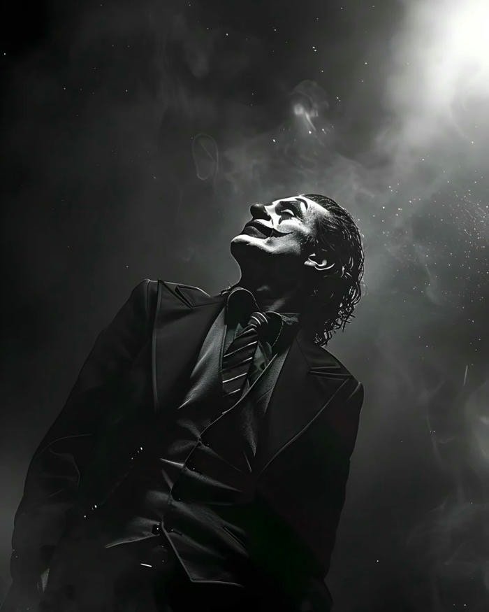 black dp for whatsapp 49