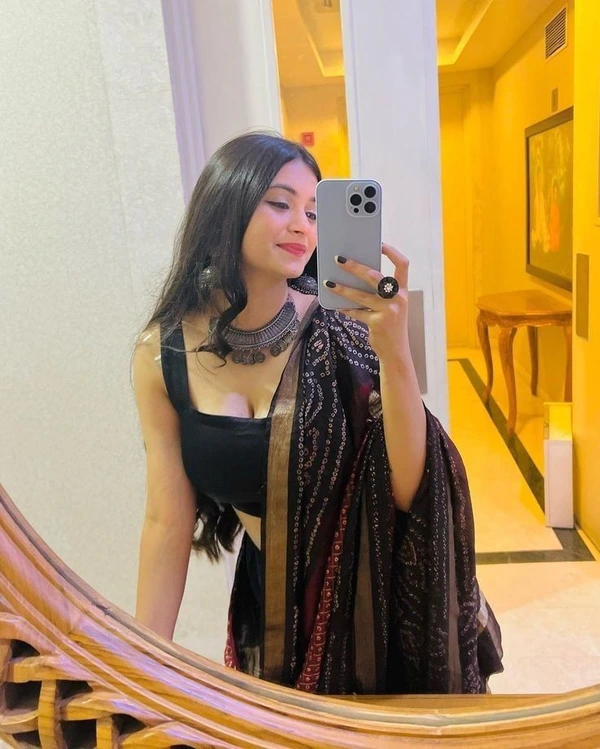 Cute DP Images for Girls 56