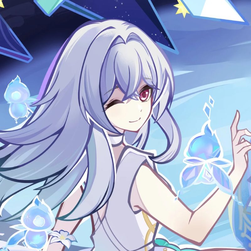 ảnh Skirk Genshin 14