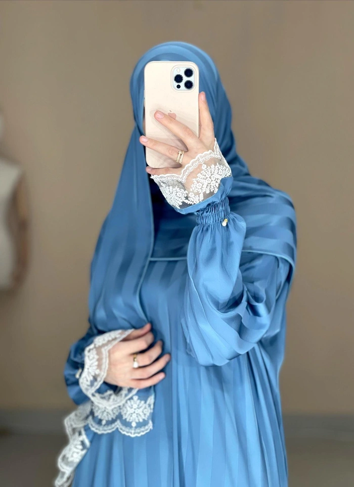 WhatsApp DP Photo 45