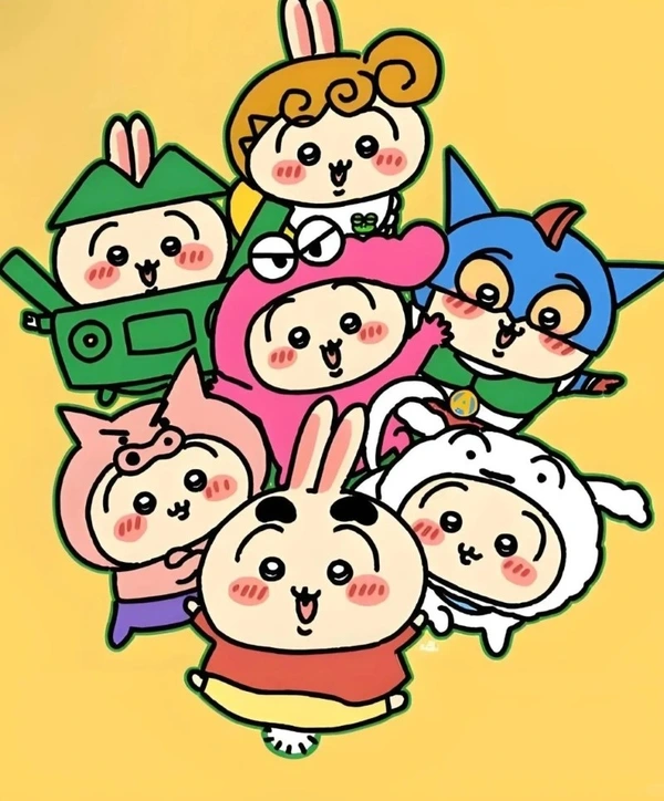 Beautiful DP for WhatsApp 59