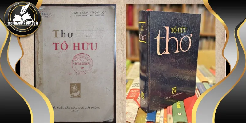Tác phẩm của ông nổi bật với các hình ảnh quần chúng - nhân dân