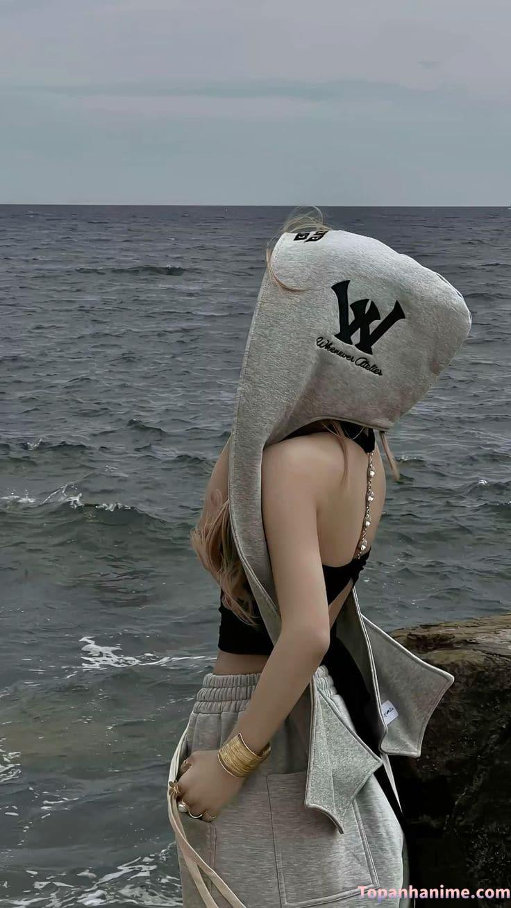 tải ảnh gái đẹp về máy 25