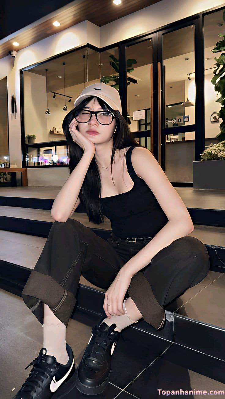 tải ảnh gái đẹp về máy 26