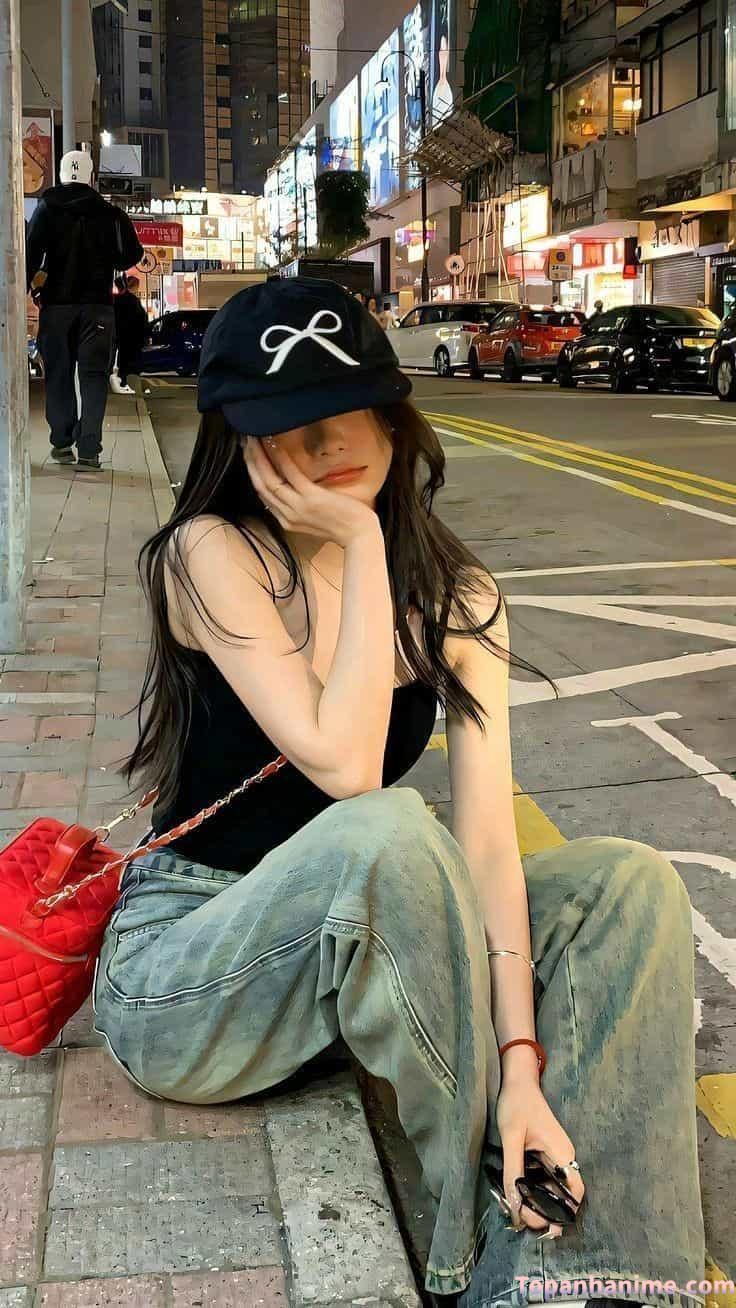 tải ảnh gái đẹp về máy 28