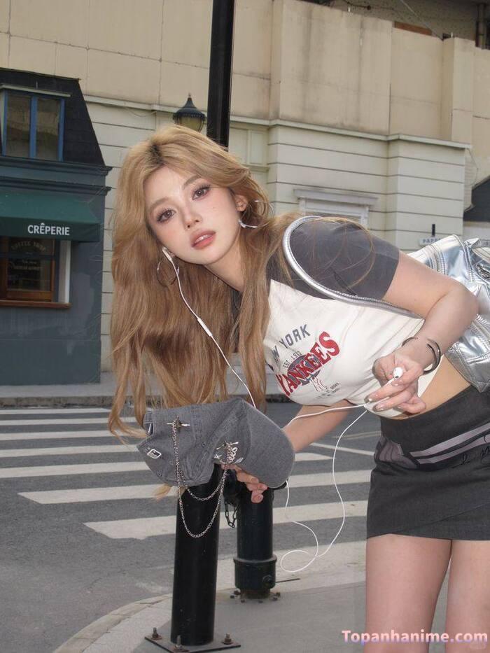 tải ảnh gái đẹp về máy 43