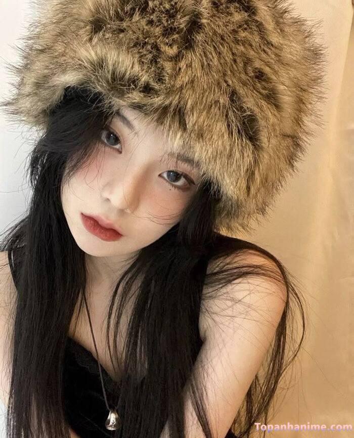 tải ảnh gái đẹp về máy 46