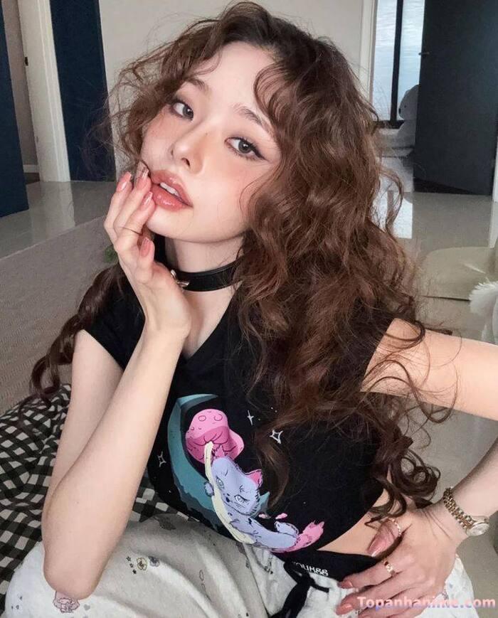 tải ảnh gái đẹp về máy 47