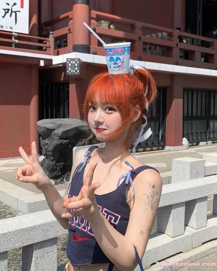 tải ảnh gái đẹp về máy 48