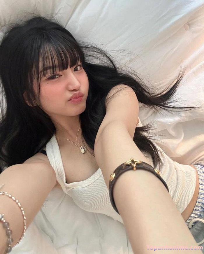 tải ảnh gái đẹp về máy 51