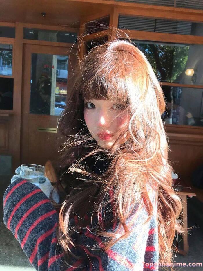 hình nền girl xinh 4k 32