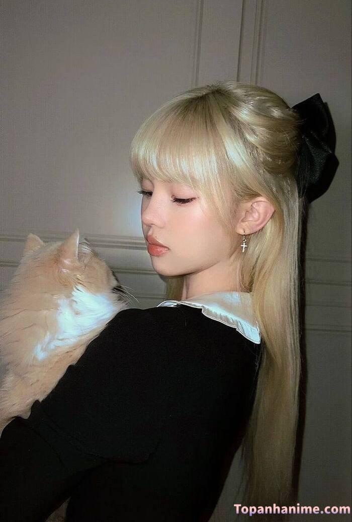 tải ảnh gái đẹp về máy 54