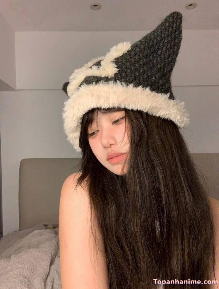 tải ảnh gái đẹp về máy 55