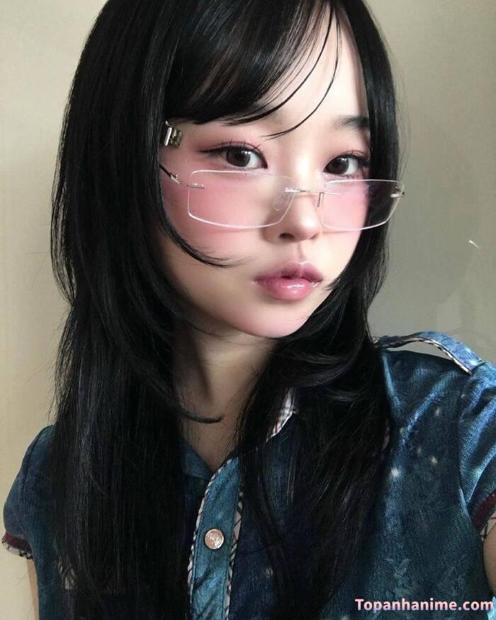 tải ảnh gái đẹp về máy 57