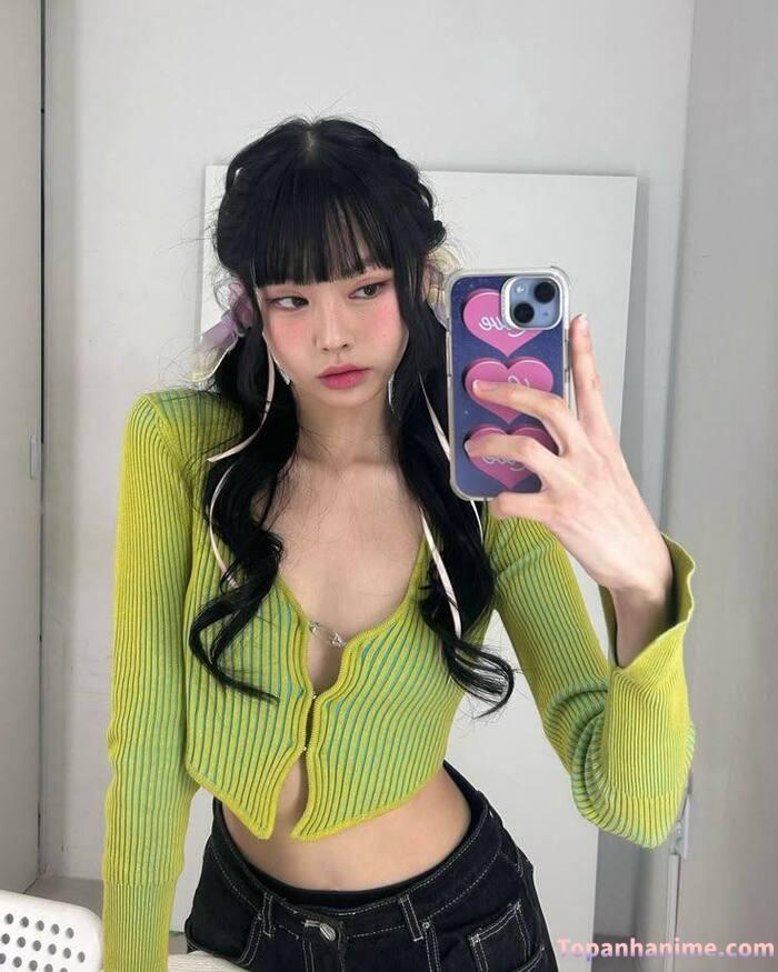 tải ảnh gái đẹp về máy 58