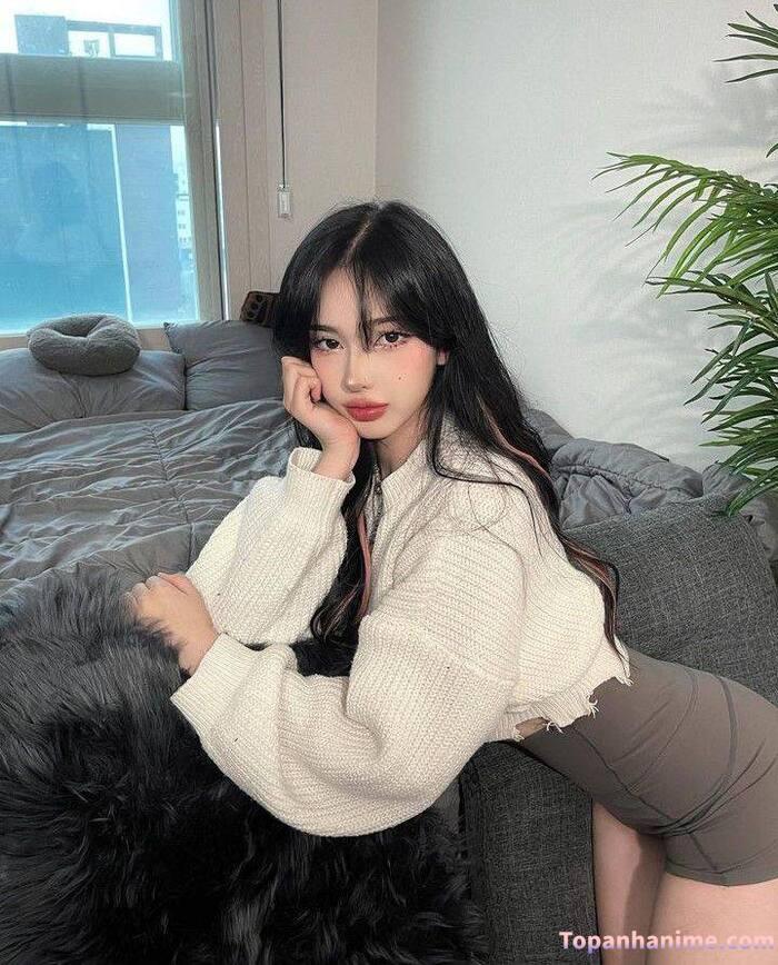 tải ảnh gái đẹp về máy 59