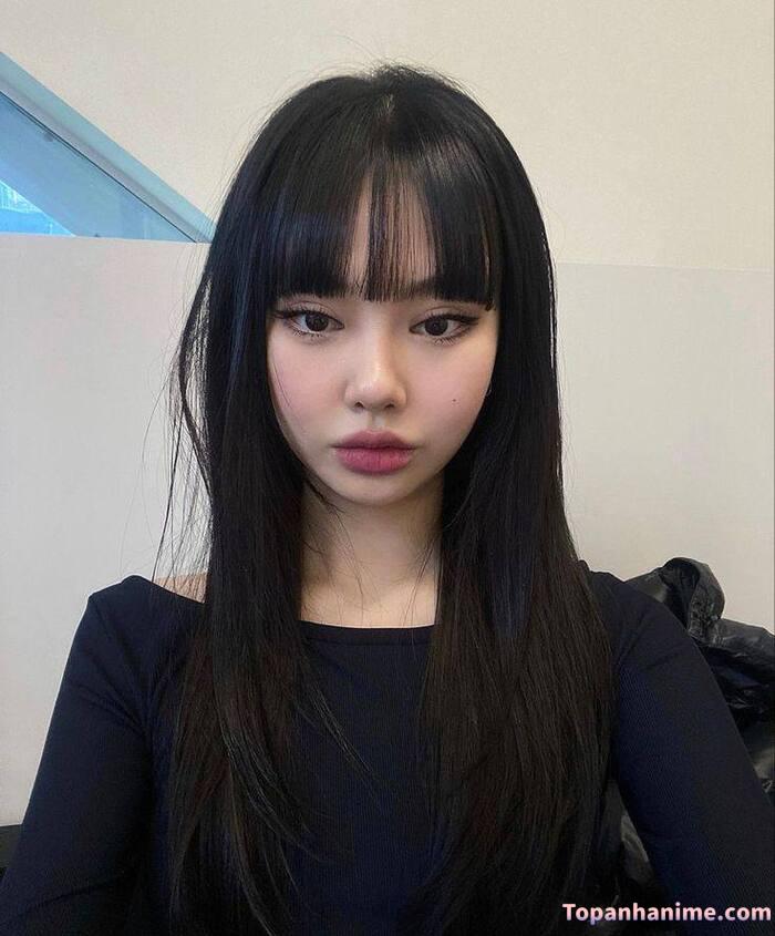 tải ảnh gái đẹp về máy 63