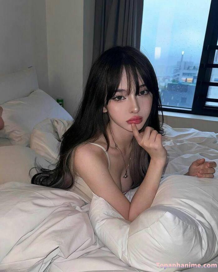 tải ảnh gái đẹp về máy 64