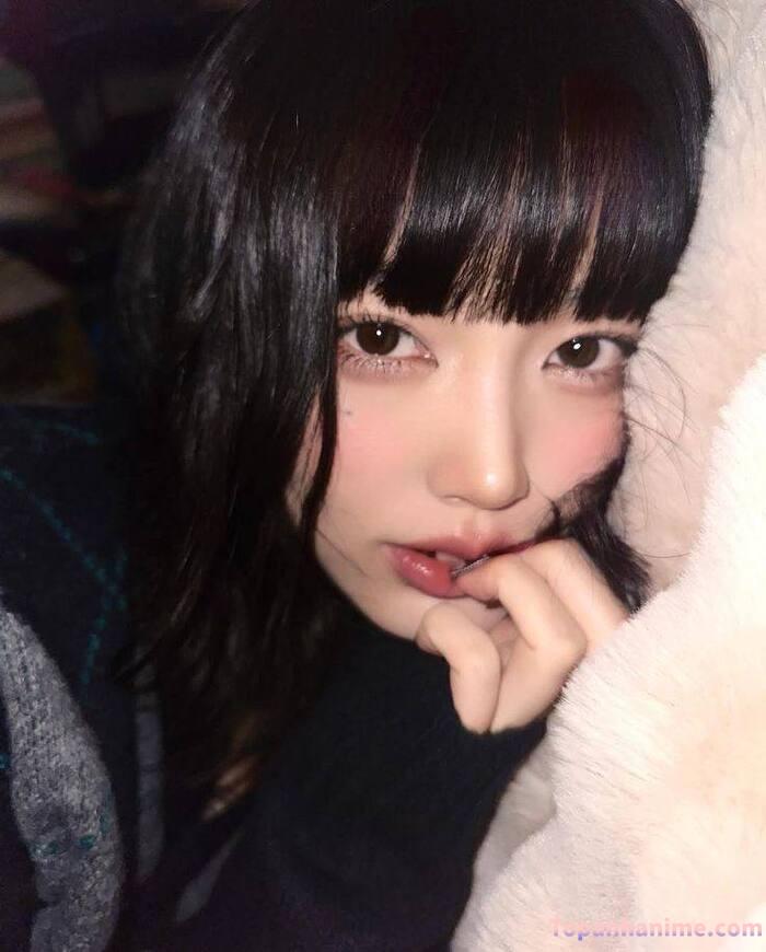 tải ảnh gái đẹp về máy 65