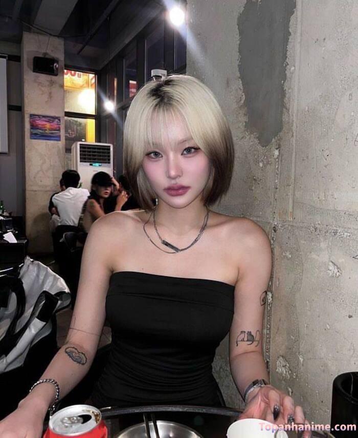 tải ảnh gái đẹp về máy 67