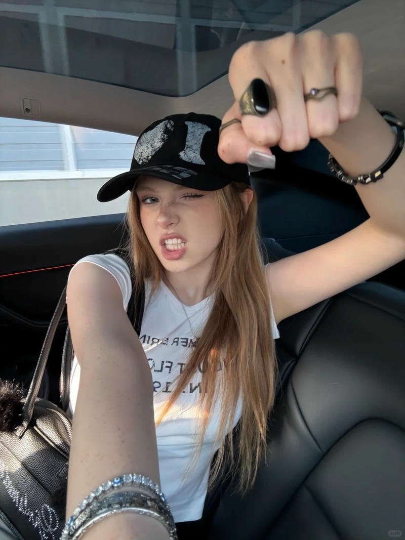 ảnh gái xinh Châu Âu 69